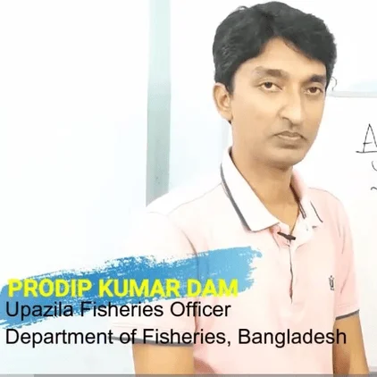 Home 7 ammonia toxicity in fish