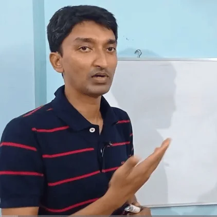 Home 5 how to calculate fcr in fish farming