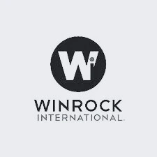 Home 14 winrock international bangladesh