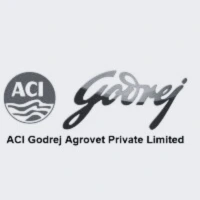 Home 15 aci godrej agrovet private limited