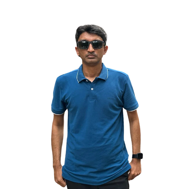 Home 16 prodip kumar dam footer image